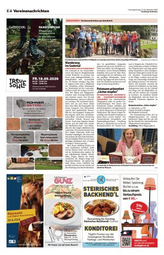 Ausgabe 1789182332, Seite 44