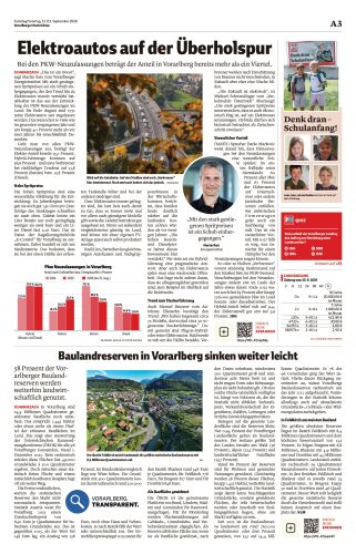 Ausgabe 1789182332, Seite 3