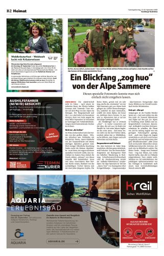 Ausgabe 1789182332, Seite 10