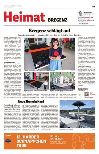 Ausgabe 1789182332, Seite 9