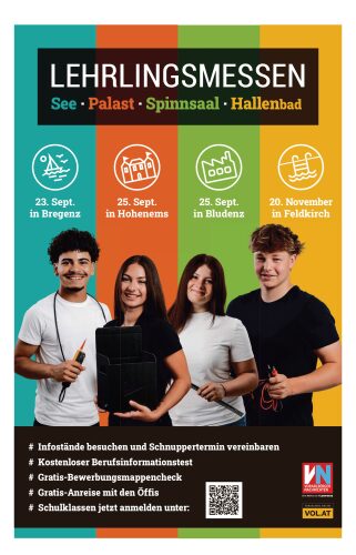 Ausgabe 08.09.2026, Seite 8