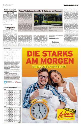Ausgabe 1788810436, Seite 11