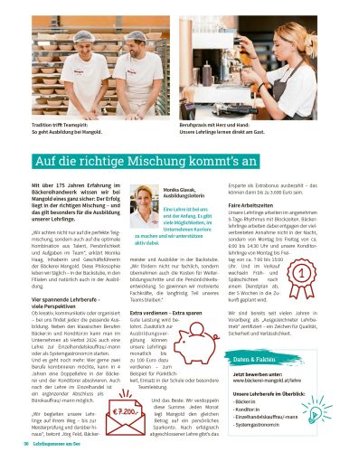 Ausgabe 18.09.2026, Seite 30