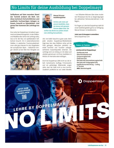 Ausgabe 18.09.2026, Seite 13