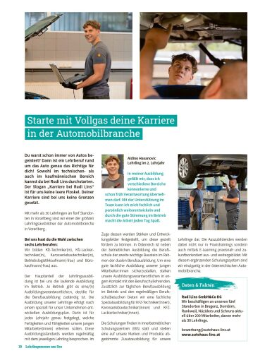 Ausgabe 18.09.2026, Seite 18