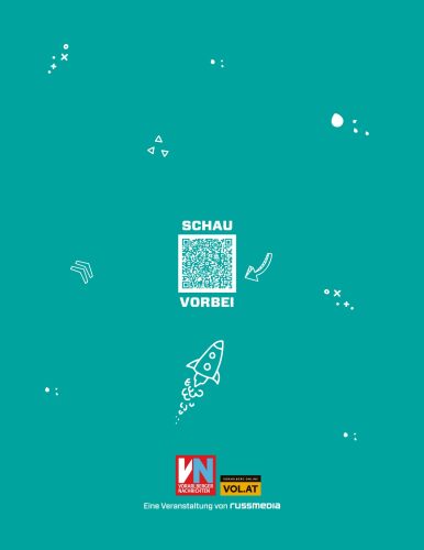 Ausgabe 18.09.2026, Seite 32