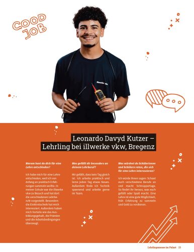 Ausgabe 22.09.2026, Seite 13
