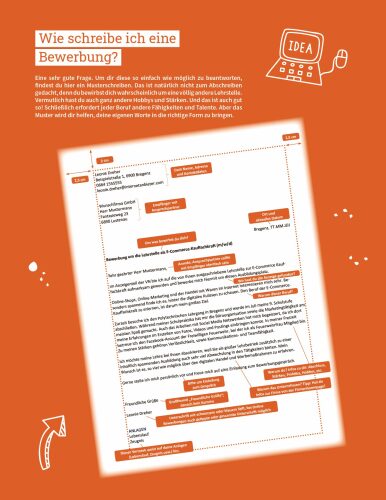 Ausgabe 22.09.2026, Seite 14