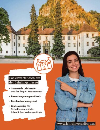 Ausgabe 22.09.2026, Seite 2