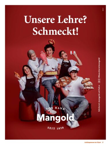 Ausgabe 22.09.2026, Seite 17