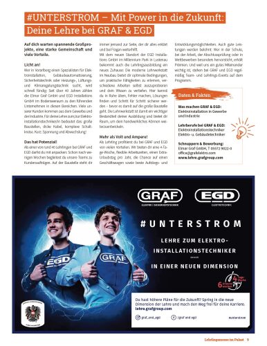 Ausgabe 22.09.2026, Seite 9