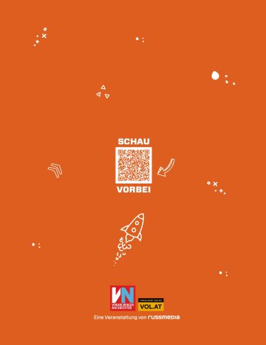 Ausgabe 22.09.2026, Seite 24