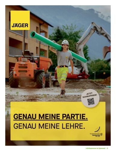 Ausgabe 23.09.2026, Seite 21