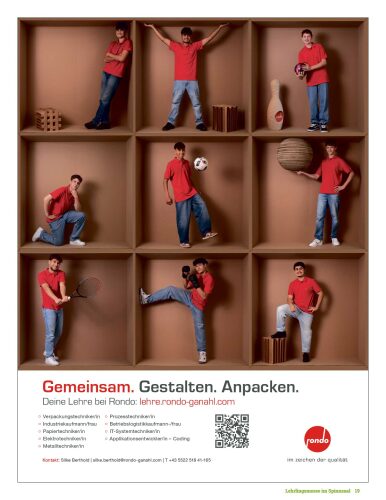Ausgabe 23.09.2026, Seite 19