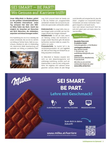 Ausgabe 23.09.2026, Seite 9