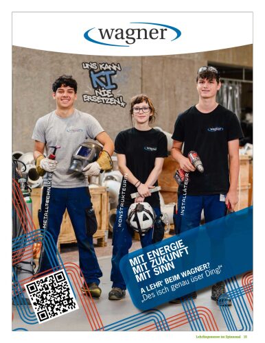 Ausgabe 23.09.2026, Seite 15