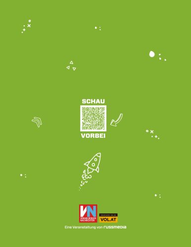 Ausgabe 23.09.2026, Seite 32