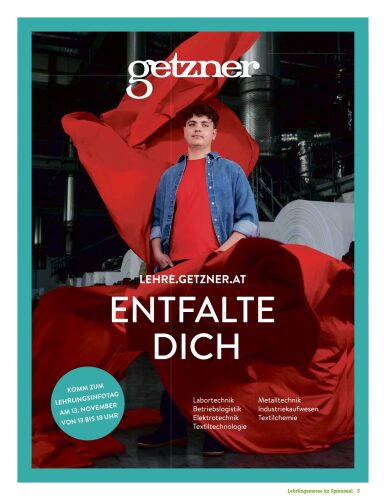 Ausgabe 23.09.2026, Seite 5