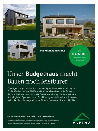 Ausgabe 05.09.2026, Seite 15