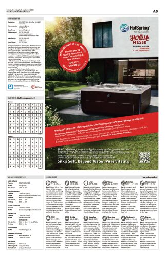 Ausgabe 1788643290, Seite 9