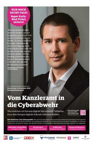 Ausgabe 1788643290, Seite 35
