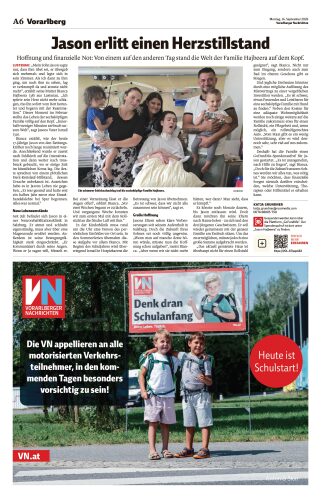 Ausgabe 1789354498, Seite 6