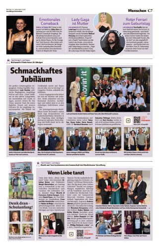Ausgabe 1789354498, Seite 23