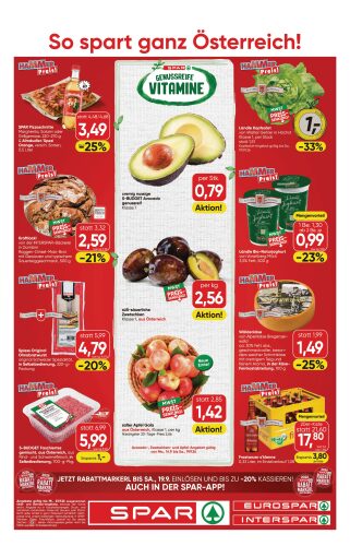 Ausgabe 1789354498, Seite 4