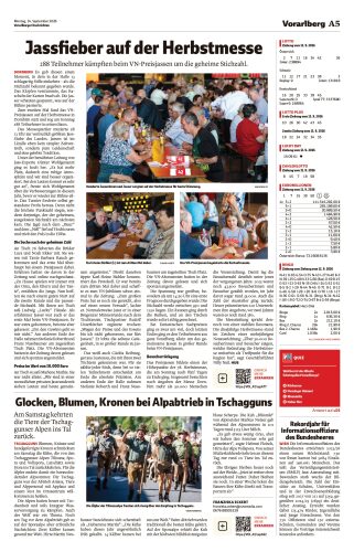 Ausgabe 1789354498, Seite 5