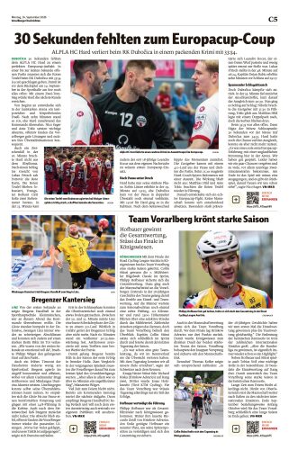 Ausgabe 1789354498, Seite 21