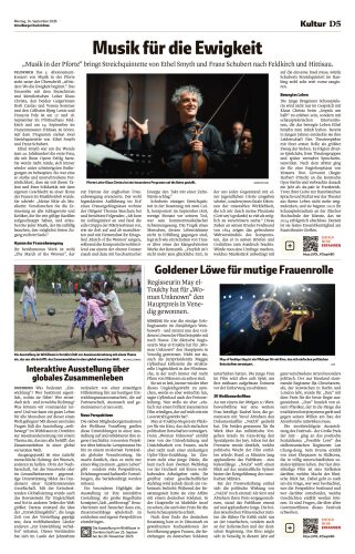 Ausgabe 1789354498, Seite 29