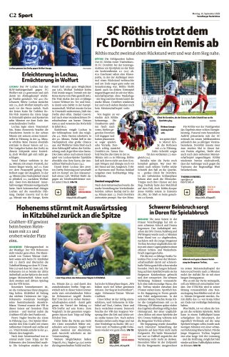 Ausgabe 1789354498, Seite 18