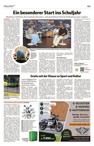 Ausgabe 1789354498, Seite 3