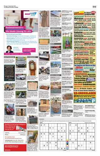 Ausgabe 1789354498, Seite 27