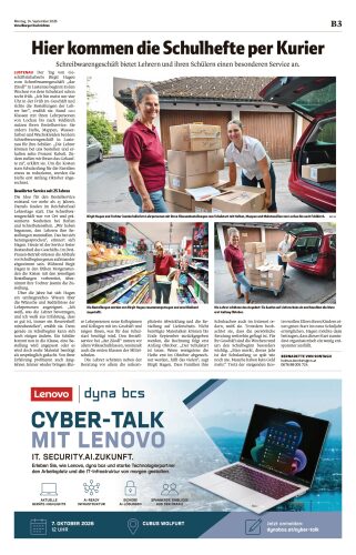 Ausgabe 1789354498, Seite 11