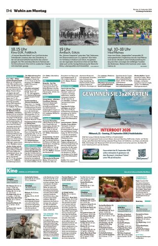 Ausgabe 1789354498, Seite 28