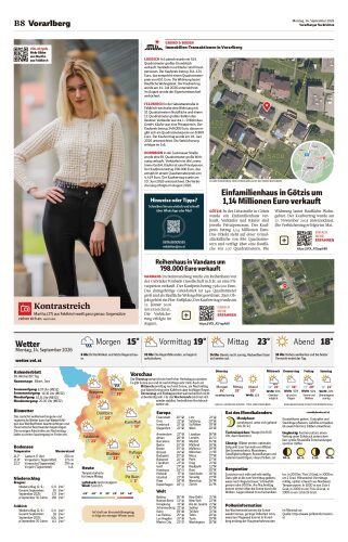 Ausgabe 1789354498, Seite 16