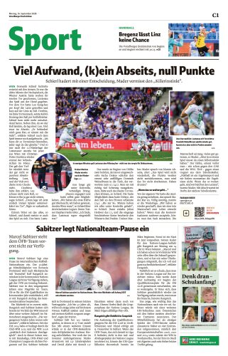 Ausgabe 1789354498, Seite 17