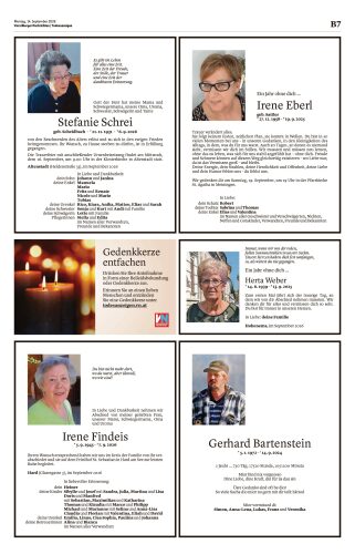 Ausgabe 1789354498, Seite 15