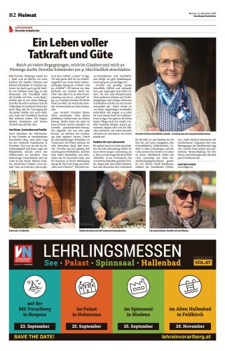 Ausgabe 1789354498, Seite 10