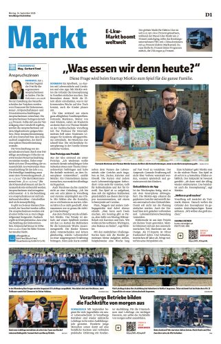 Ausgabe 1789354498, Seite 25
