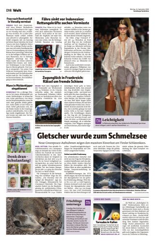 Ausgabe 1789354498, Seite 32
