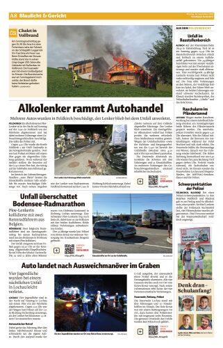 Ausgabe 1789354498, Seite 8