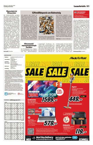 Ausgabe 1789354498, Seite 13