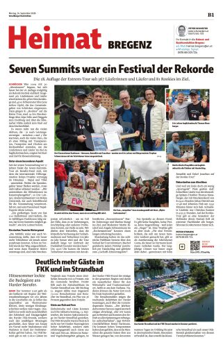 Ausgabe 1789354498, Seite 9