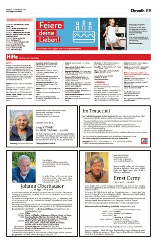 Ausgabe 1789459515, Seite 11
