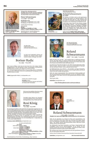 Ausgabe 1789459515, Seite 12