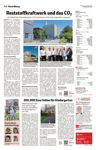 Ausgabe 1789459515, Seite 4