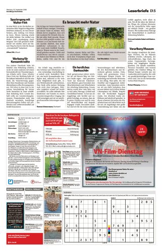 Ausgabe 1789459515, Seite 23