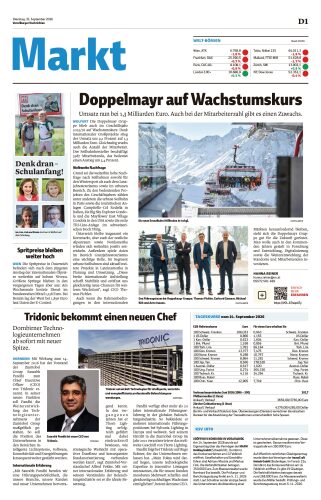 Ausgabe 1789459515, Seite 21
